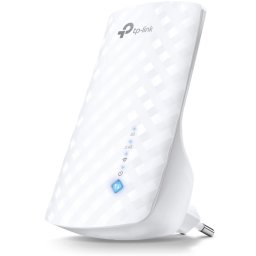 TP-LINK RE190 AC750 Wi-Fi Range Extender