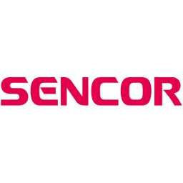 SENCOR SHI 3100VT Placă de îndreptat părul