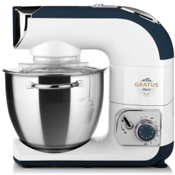 ETA 0028 90092 Gratus Vital II De bucătărie robot
