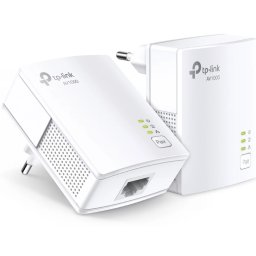 TP-LINK TL-PA7017-KIT