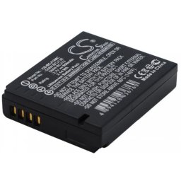 REALPOWER BCJ13MC LEICA 3.7V 850mAh compatibilă akku Li-ion