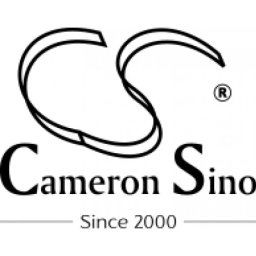 CAMERON SINO Motorola NNTN4190 NNTN4190A NNTN4190AR 4.8V 1200mAh compatibilă akku Ni-Mh