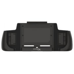 HYPERX ChargePlay Clutch (Nintendo Switch)