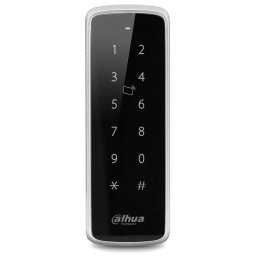 DAHUA ASR2201D-BD RFID cititor card