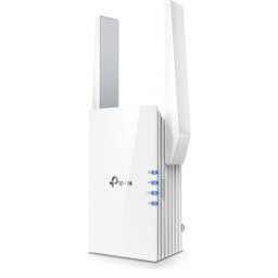 TP-LINK RE505 AX1500 Wi-Fi Range Extender