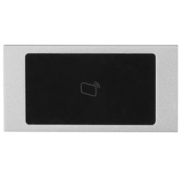DAHUA VTO4202F-MR cititor card extensie modul