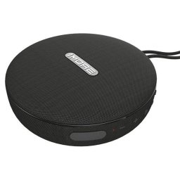 1MORE S1001BT Difuzor Bluetooth portabil