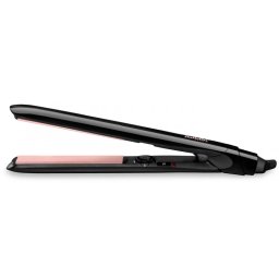 BABYLISS ST298E Smooth Control 235 placă de îndreptat părul