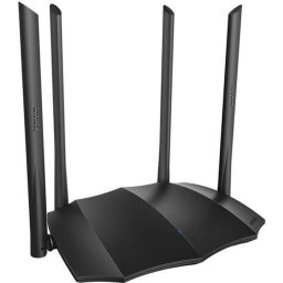 TENDA AC8 AC1200 Smart Dual-Band Gigabit WiFi Router