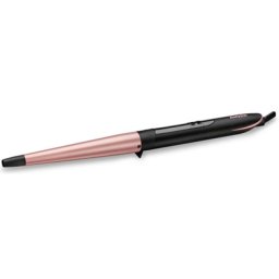 BABYLISS C454E Ondulator