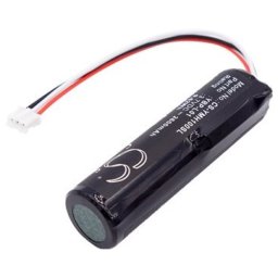 CAMERON SINO Yamaha YBP-L01 3.7V 2600mAh lithium element