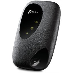 TP-LINK M7000 New Mobile Wi-Fi 4G LTE
