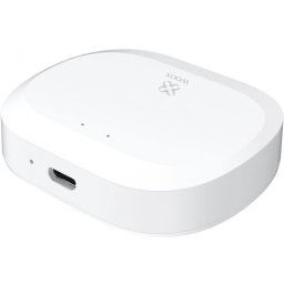 WOOX R7070 Smart Zigbee Central Hub alb