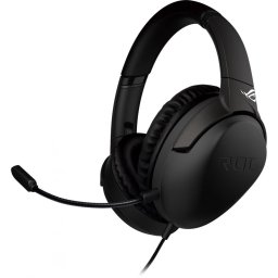 ASUS ROG Strix Go Core negru