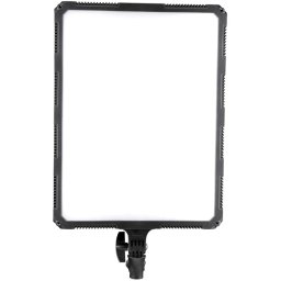 NANLITE Compac 68B Bicolor Studio LED panel