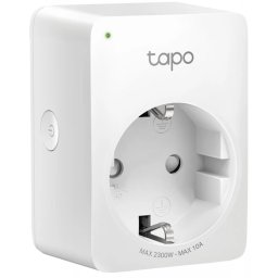 TP-LINK Tapo P100 (2 bucată)