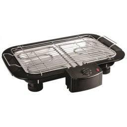 TOO BG-100B-2000W BBQ grill electric negru