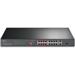 TP-LINK TL-SL1218P
