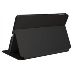 SPECK Balance Folio iPad (2021/2020/2019) 10.2" negru