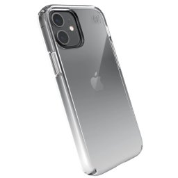 SPECK Presidio Perfect Clear Ombre iPhone 12 mini transparent