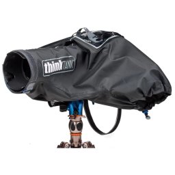 THINK TANK PHOTO Hydrophobia DSLR 70-200 V3.0 Husa de ploaie