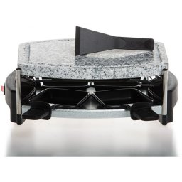 EVA Samedan Raclette cuptor