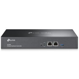 TP-LINK OC300 Omada Cloud Controller