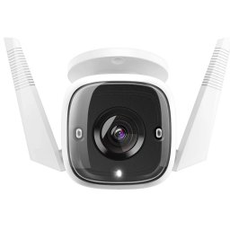 TP-LINK Tapo C310 de exterior Wi-Fi Cameră