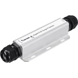 VIVOTEK AP-PSP-050 poe supratensiune protector