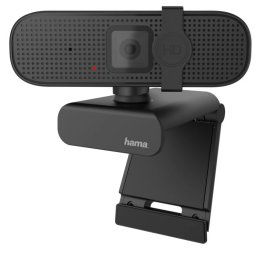 HAMA C-400 cameră web