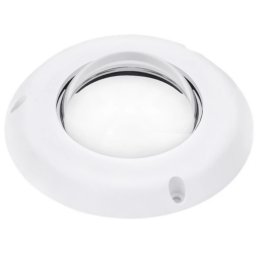 VIVOTEK AC-229 Vandal sigur clopot dome pentru camere