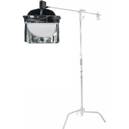 NANLITE Forza 60 Lantern Softbox