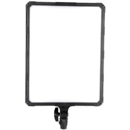 NANLITE Compac 68 Studio LED panel
