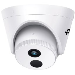 TP-LINK VIGI C400HP-4 3MP-es IP securitate cameră 4mm
