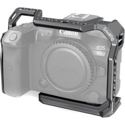 SMALLRIG 2982 Kamerakeret Canon EOS R5/R6