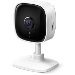 TP-LINK Tapo C110 de casă securitate Wi-Fi cameră