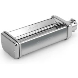 KENWOOD KAX984ME Spagetti producător Chef și a kMix pentru aparatele de bucătărie inoxidabil oţel
