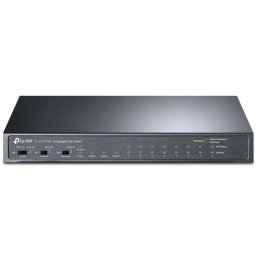TP-LINK TL-SL1311MP