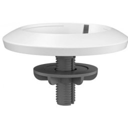 LOGITECH Rally microfon recorder alb