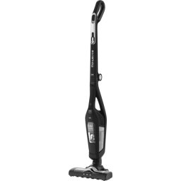 ROWENTA RH6735WH Dual Force 2 az 1-ben cablu fără aspirator negru