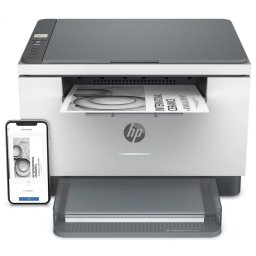 HP LaserJet M234dw