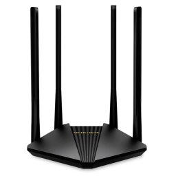 MERCUSYS MR30G AC1200 Wireless Dual Band Gigabit Router