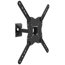 EQUIP 23"-55" TV Wall Mount Bracket