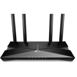 TP-LINK ARCHER AX23 AX1800 Dual-Band Wi-Fi 6 Router