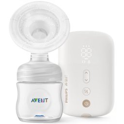PHILIPS SCF396/11 Avent Ultra Comfort electric Pompa de san