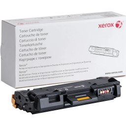 XEROX 006R04395 ORIGINAL