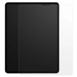 NEXT ONE iPad 12.9" Paper-like Protecţie ecran folie