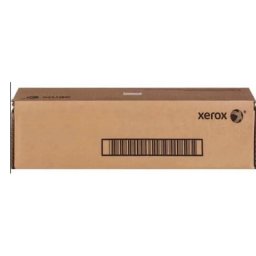 XEROX 006R04380 ORIGINAL