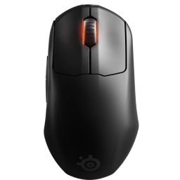 STEELSERIES Prime Mini Wireless negru