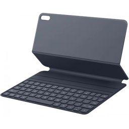 HUAWEI MatePad 11 Tastatură gri închis